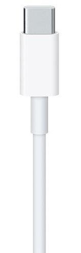Кабель Apple USB‑C 2м (MLL82ZM/A)