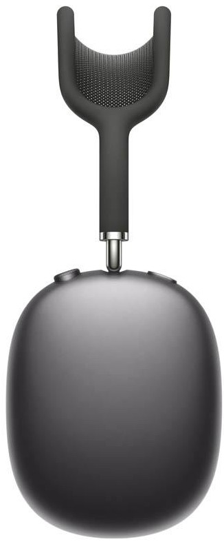 Беспроводные наушники Apple AirPods Max, «серый космос»
