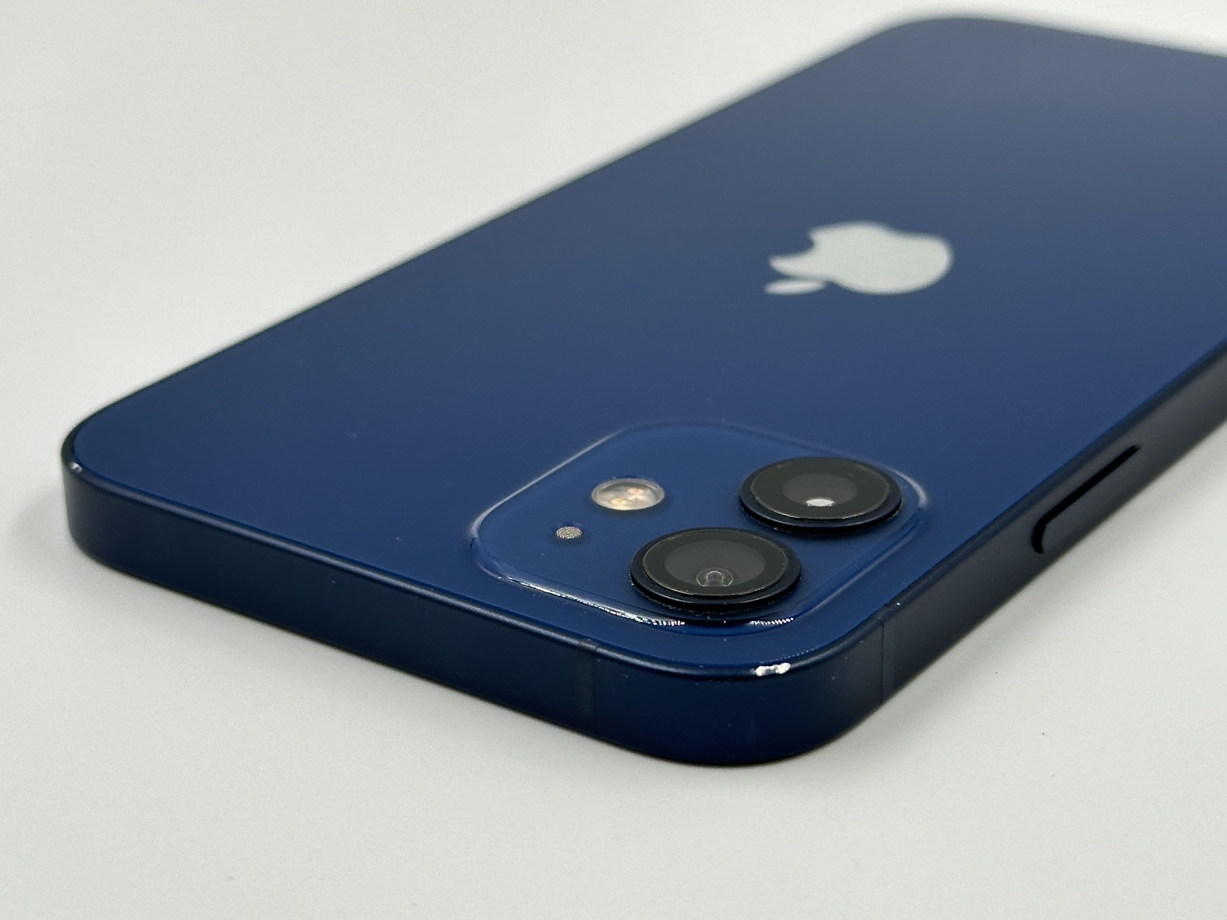 iPhone 12 64Gb, Синий