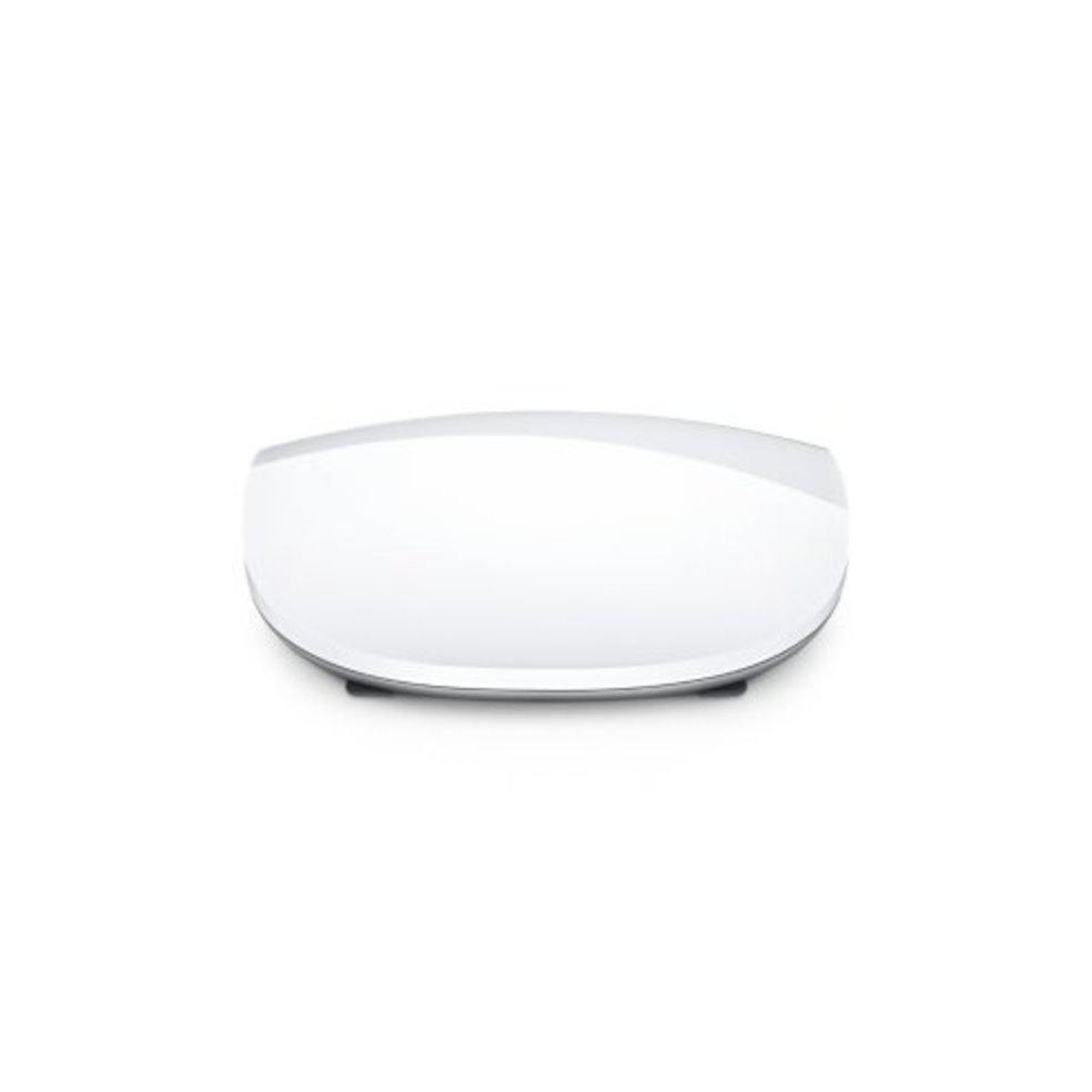 Мышь Apple Magic Mouse 2, серебристый, MK2E3
