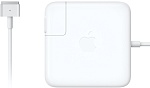 Зарядное устройство Apple MagSafe (2nd) 60 Вт