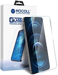 Защитное стекло Mocoll для iPhone 12 mini