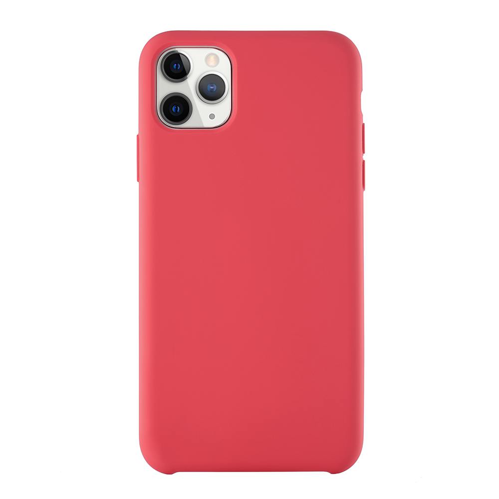 Чехол Ubear Touch Case for iPhone 11 Pro Max RED