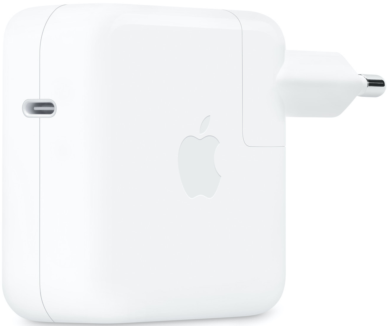 Адаптер питания Apple USB-C мощностью 96 Вт