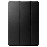 Чехол Spigen Smart Fold для Apple iPad Air 10.9" 2020 (Black)