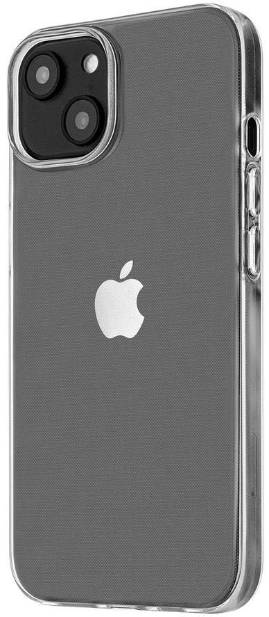 Прозрачный чехол uBear (Tone Case) iPhone 14 Pro Max