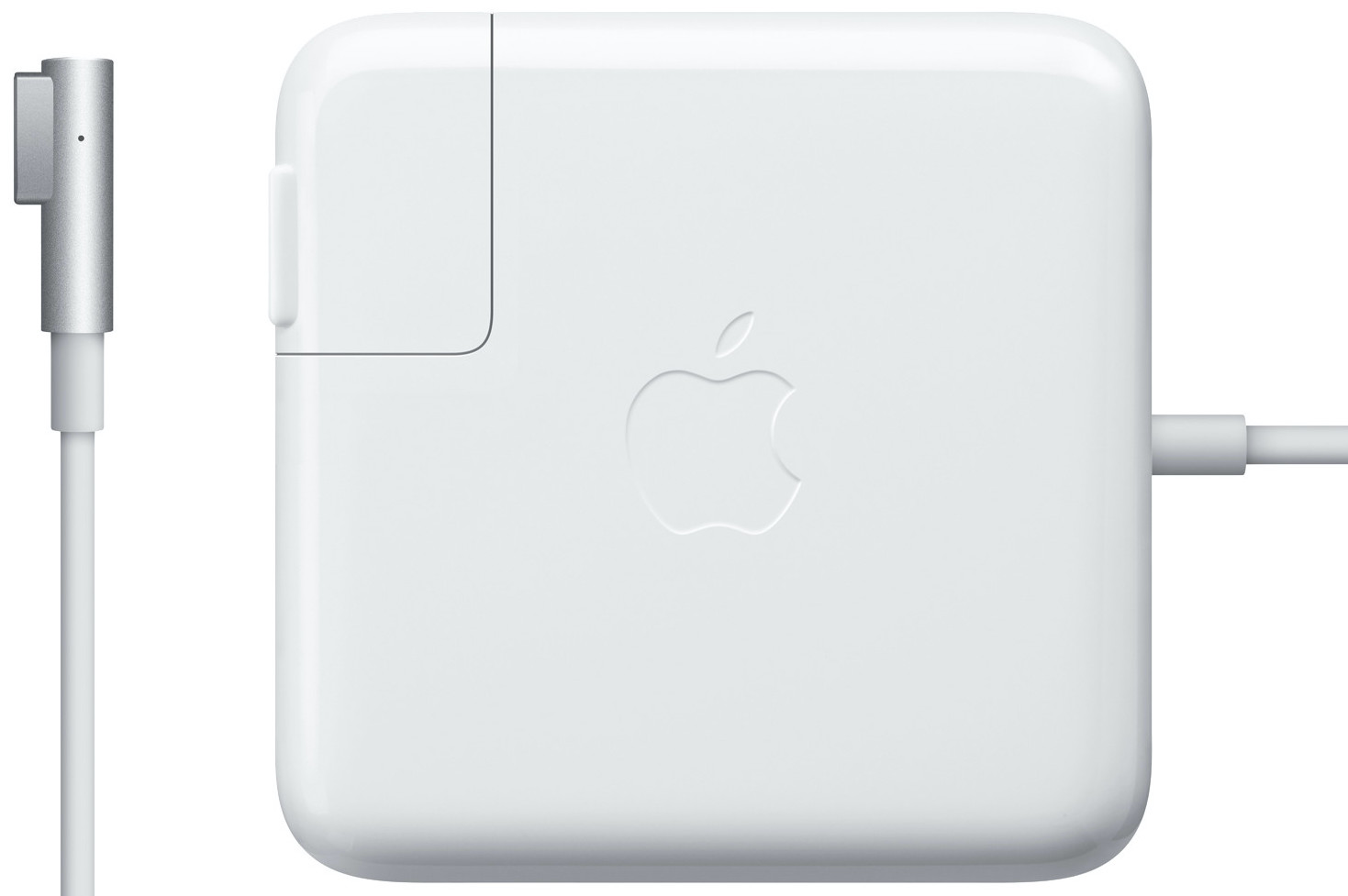 Зарядное устройство Apple MagSafe (1st) 45 Вт