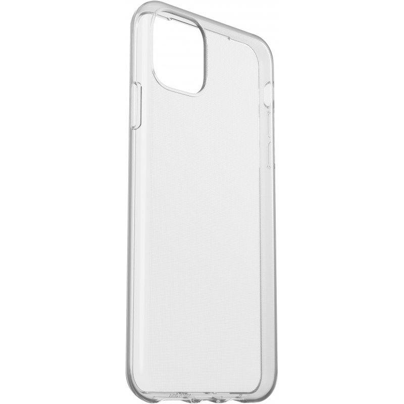 Otterbox Clearly Protected Skin + Alpha Glass Apple iPhone 11 Pro Max