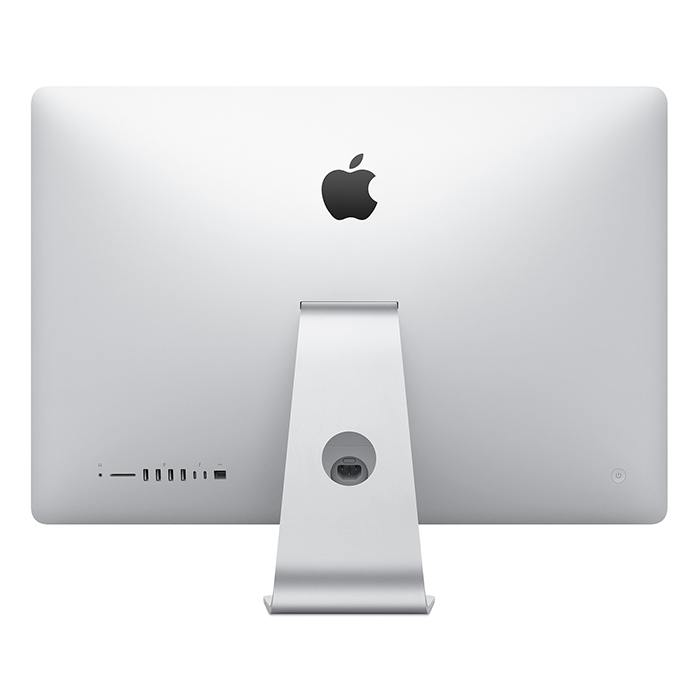 iMac 21.5ʹ 4K (MHK23RU/A) 2 Core i3 3,6 ГГц, 8 ГБ, 256 SSD, AMD Radeon Pro 555X