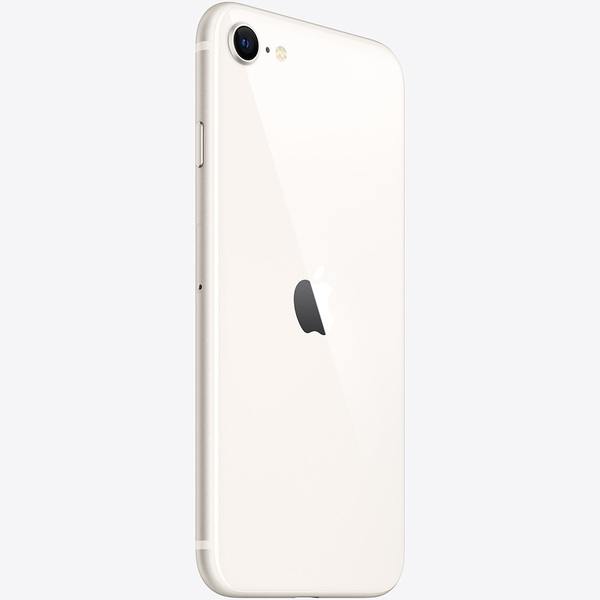 iPhone SE 2022, 64Gb, Белый