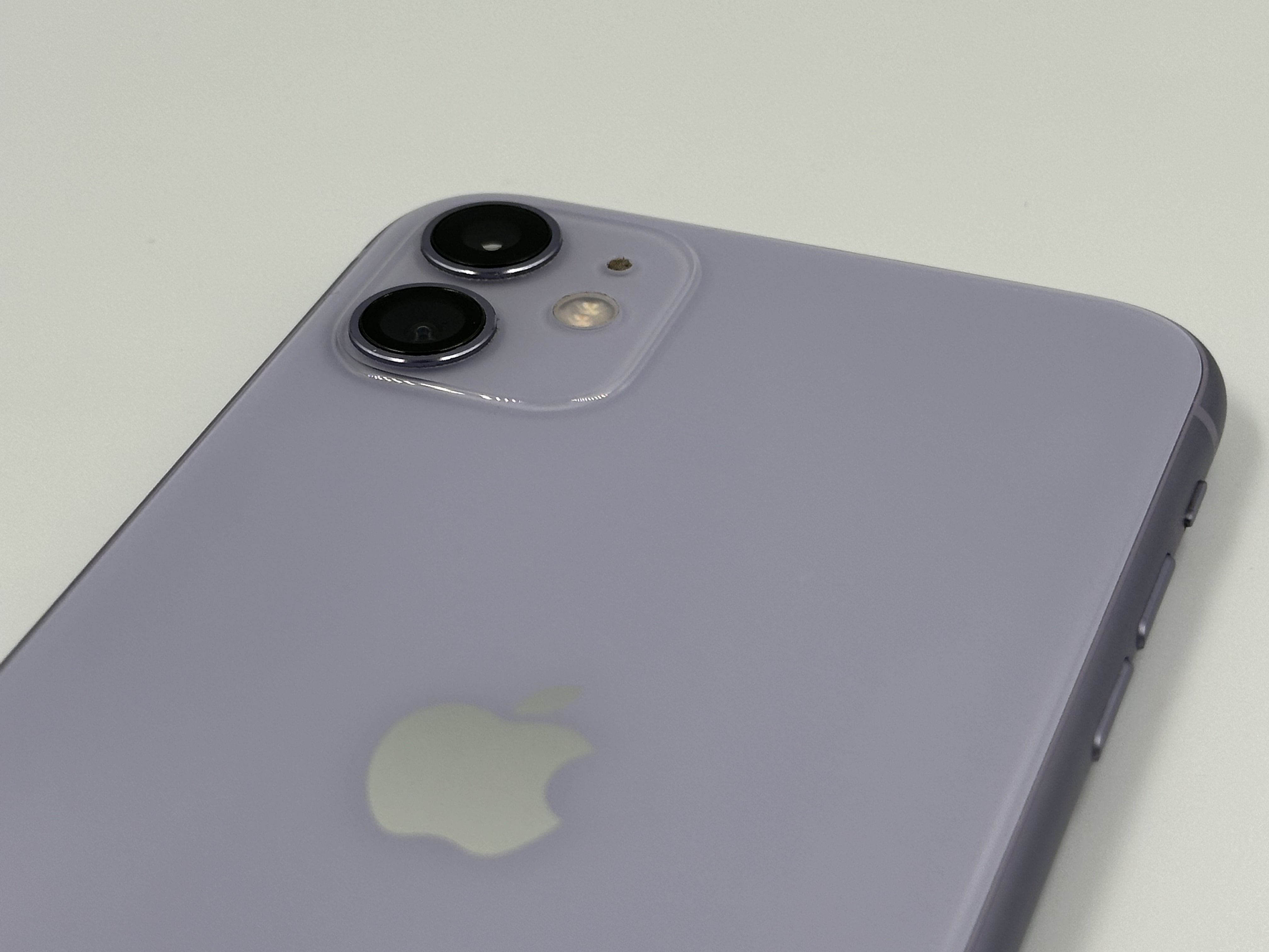 iPhone 11, 128Gb, Фиолетовый