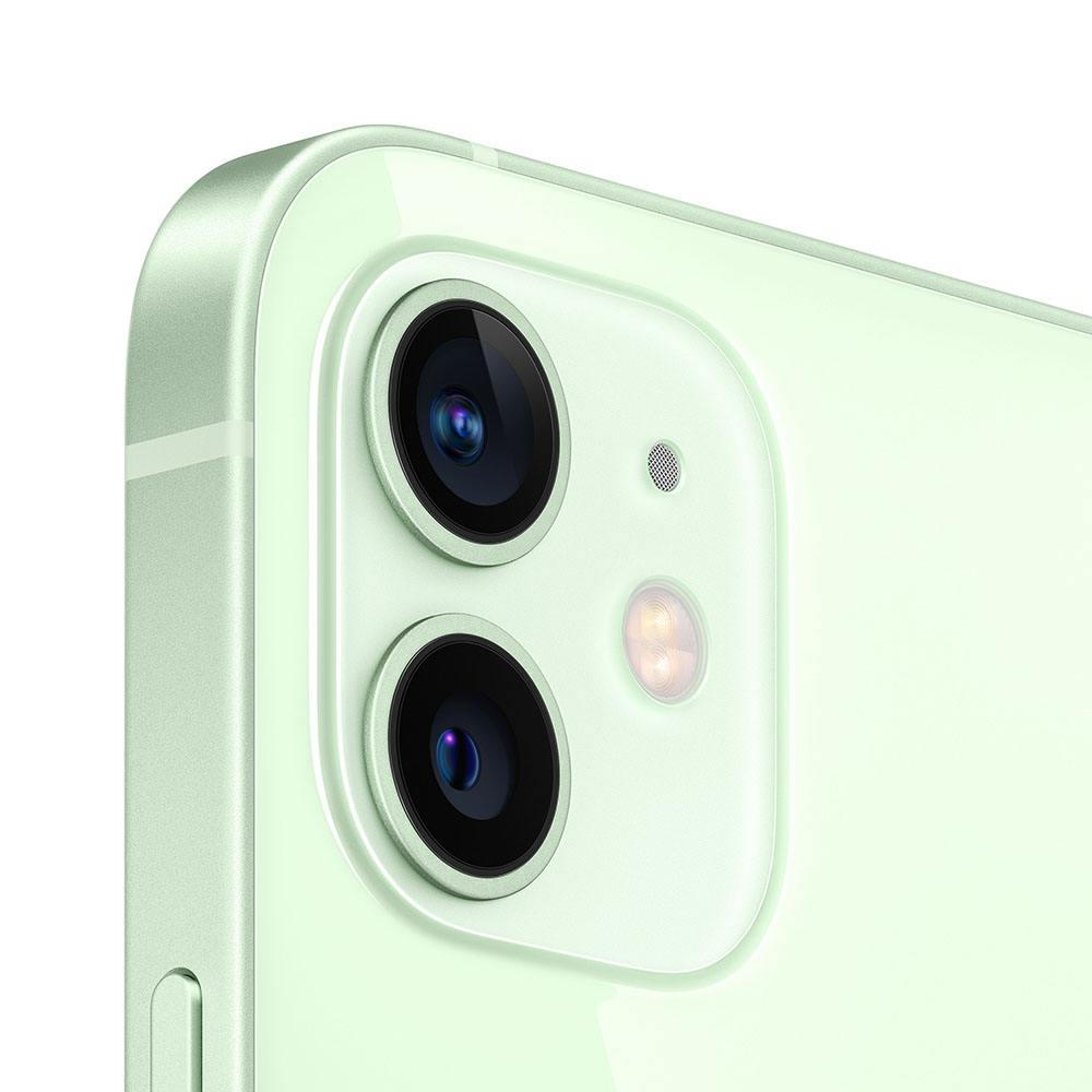 iPhone 12 mini 256Gb Green