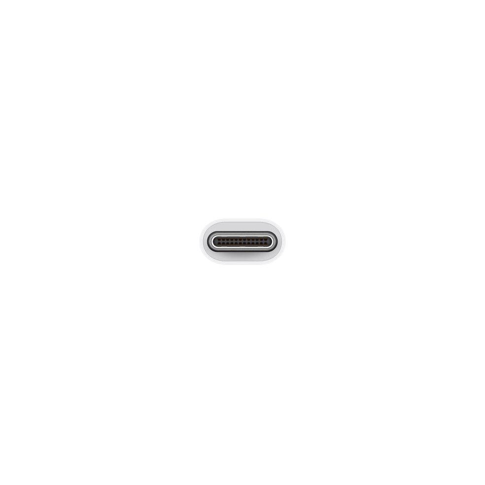Адаптер Apple USB‑C/USB