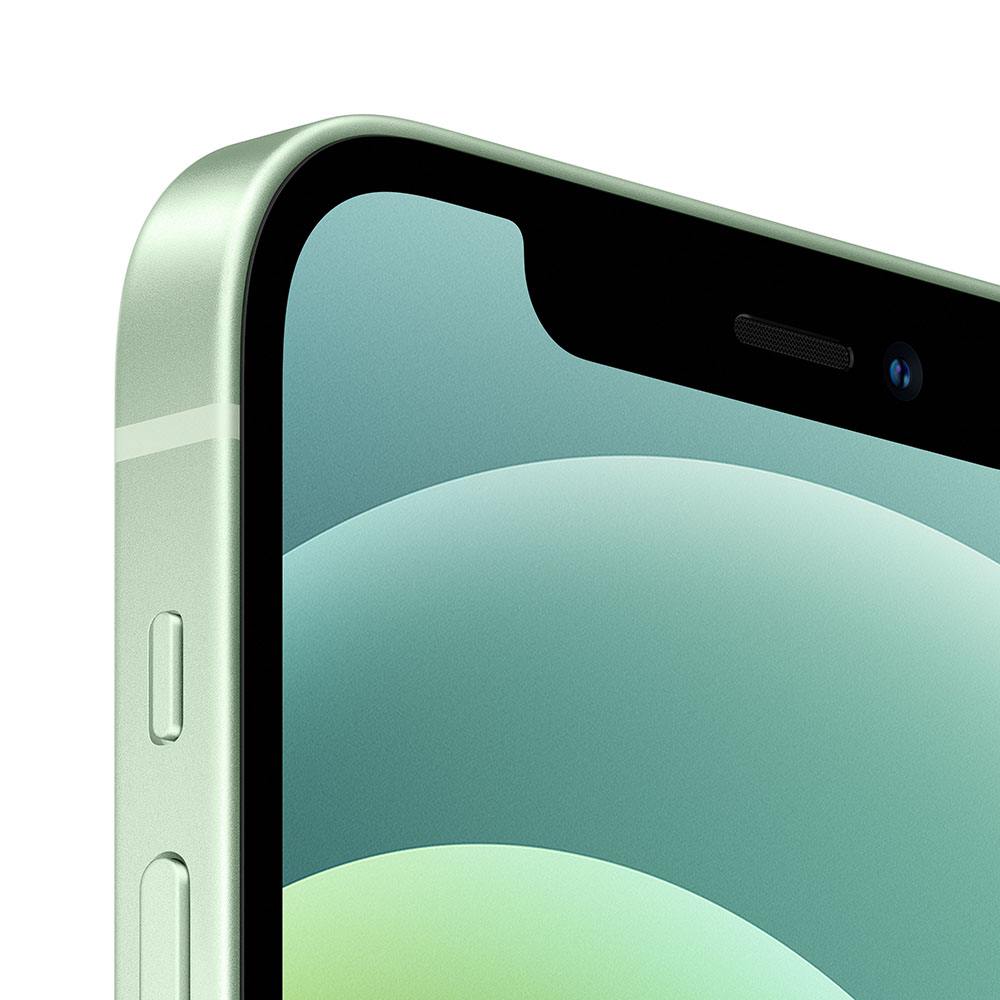 iPhone 12 mini 64Gb Green