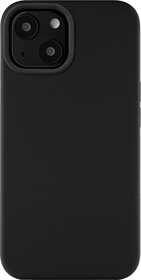 uBear Touch Case iPhone 13 mini Black