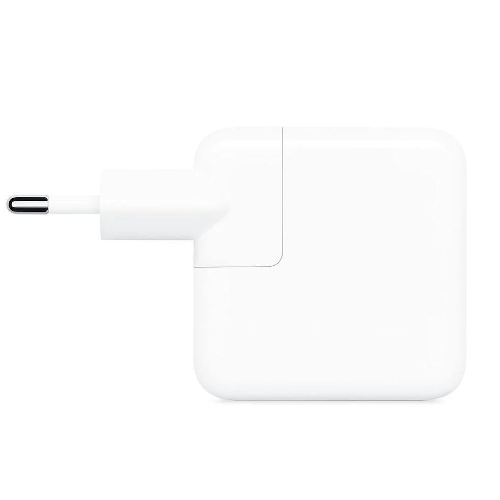 Адаптер питания Apple USB‑C мощностью 30 Вт