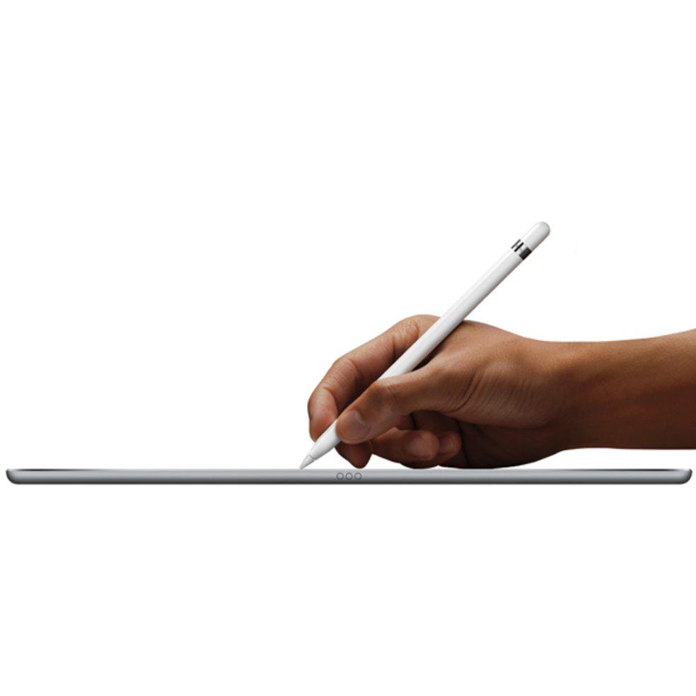 Apple Pencil (1-го поколения)