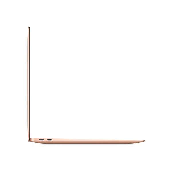 MacBook Air 13ʹ (MGNE3RU/A) Apple M1 3,2 ГГц, 8 ГБ, 512 ГБ Gold