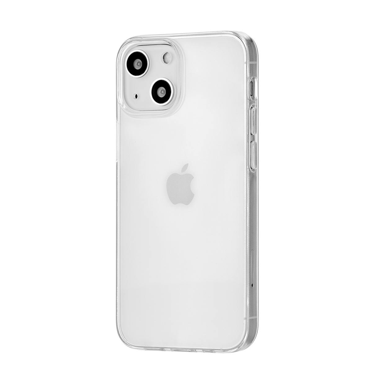 Чехол uBear Tone case для iPhone 13 mini