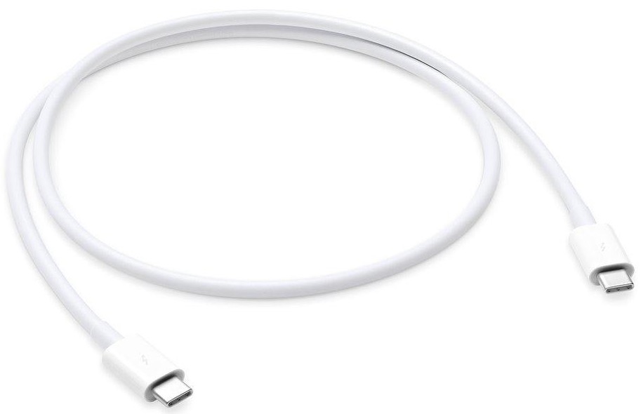 Кабель Apple USB‑C 2м (MLL82ZM/A)