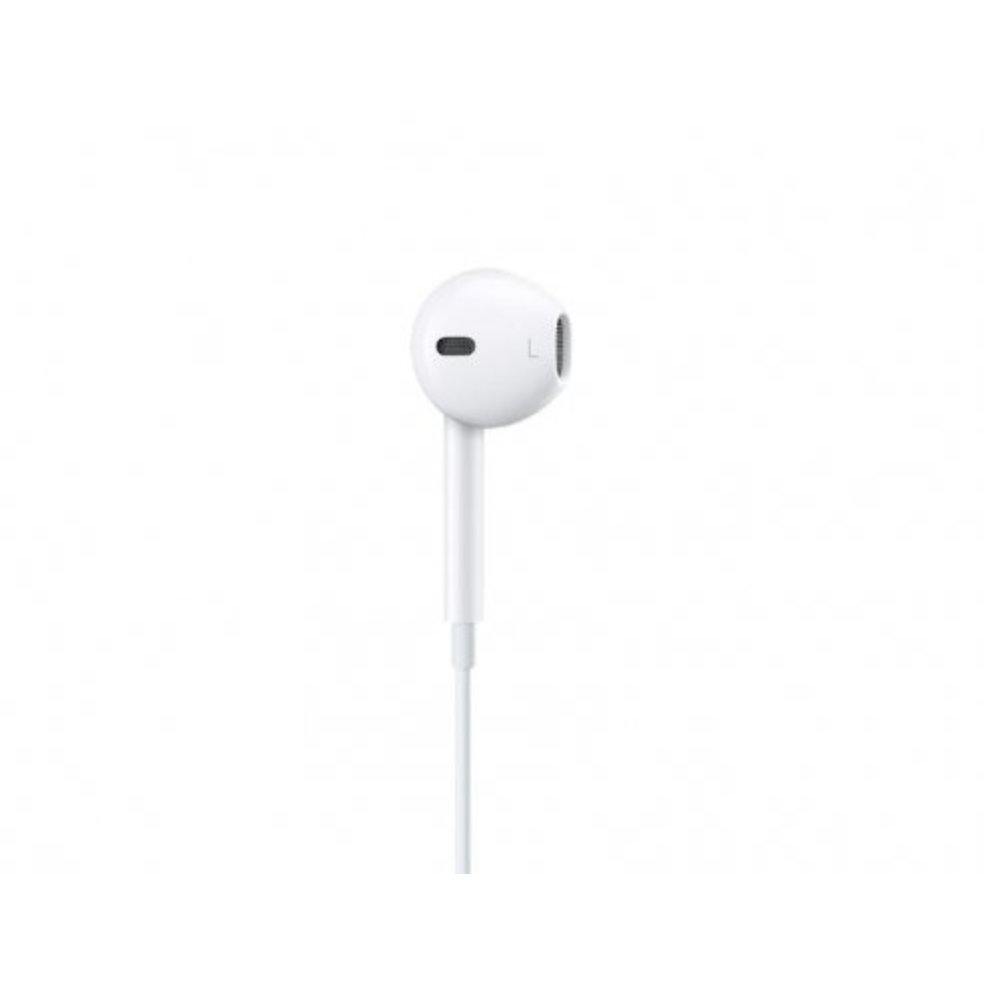 Наушники Apple EarPods 3,5mm