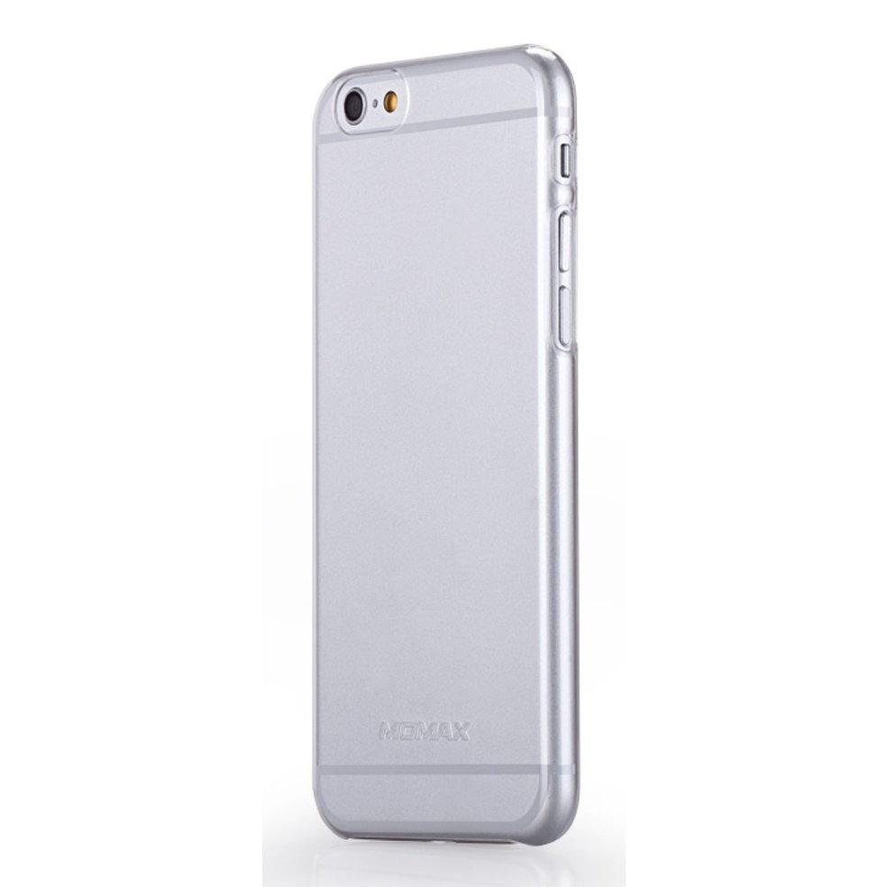 Чехол Momax Ultra Thin Clear для iPhone 6/6S
