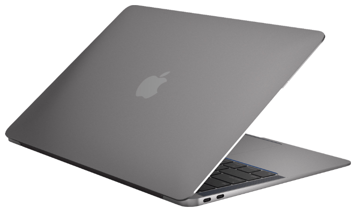 MacBook Air M1 – надежный гаджет для деловых людей
