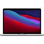 MacBook Pro 15 (2016-2018)