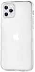 Чехол Ubear Tone Case for iPhone 11 Pro Max Прозрачный
