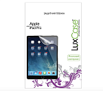Защитная пленка Luxcase  для iPad Pro 10.5/Air 2019