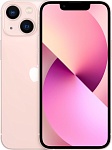 iPhone 13 Mini, 256Gb, Розовый