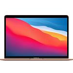 MacBook Air 13 (2018-2020)