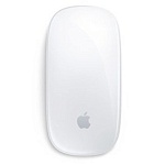Мышь Apple Magic Mouse 2, серебристый, MK2E3