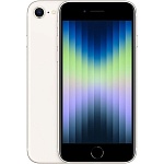 iPhone SE 64Gb White