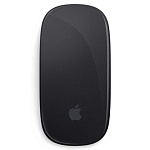 Мышь Apple Magic Mouse 2, серый космос, MMMQ3