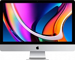 iMac 27" (MXWT2RU/A) Retina 5K, 6C i5 3.1 ГГц, 8 ГБ, 256 ГБ, AMD Radeon Pro 5300