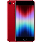 iPhone SE 2022, 64Gb, (PRODUCT)RED