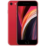 iPhone SE 256Gb (PRODUCT)RED