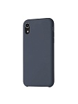 Чехол Ubear Touch Case for iPhone XR Navy Blue