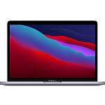 MacBook Pro 13 (2018-2020)