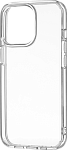 uBear Real Case iPhone 13 Pro