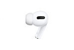 AirPods Pro (2nd) правый наушник