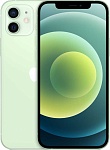 iPhone 12, 256Gb, Зеленый