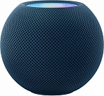 Умная колонка Apple HomePod Mini Blue