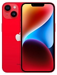 iPhone 14 128Gb (PRODUCT) RED