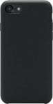 Черный чехол Ubear (Touch Case) iPhone SE 2020/22