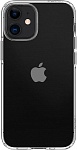 Прозрачный чехол Spigen (Ultra Hybrid) iPhone 12 mini