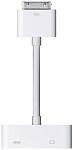 Apple 30-pin многопортовый цифровой AV-адаптер