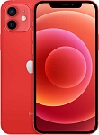 iPhone 12 256Gb (PRODUCT)RED