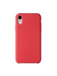 Чехол Ubear Touch Case for iPhone XR RED